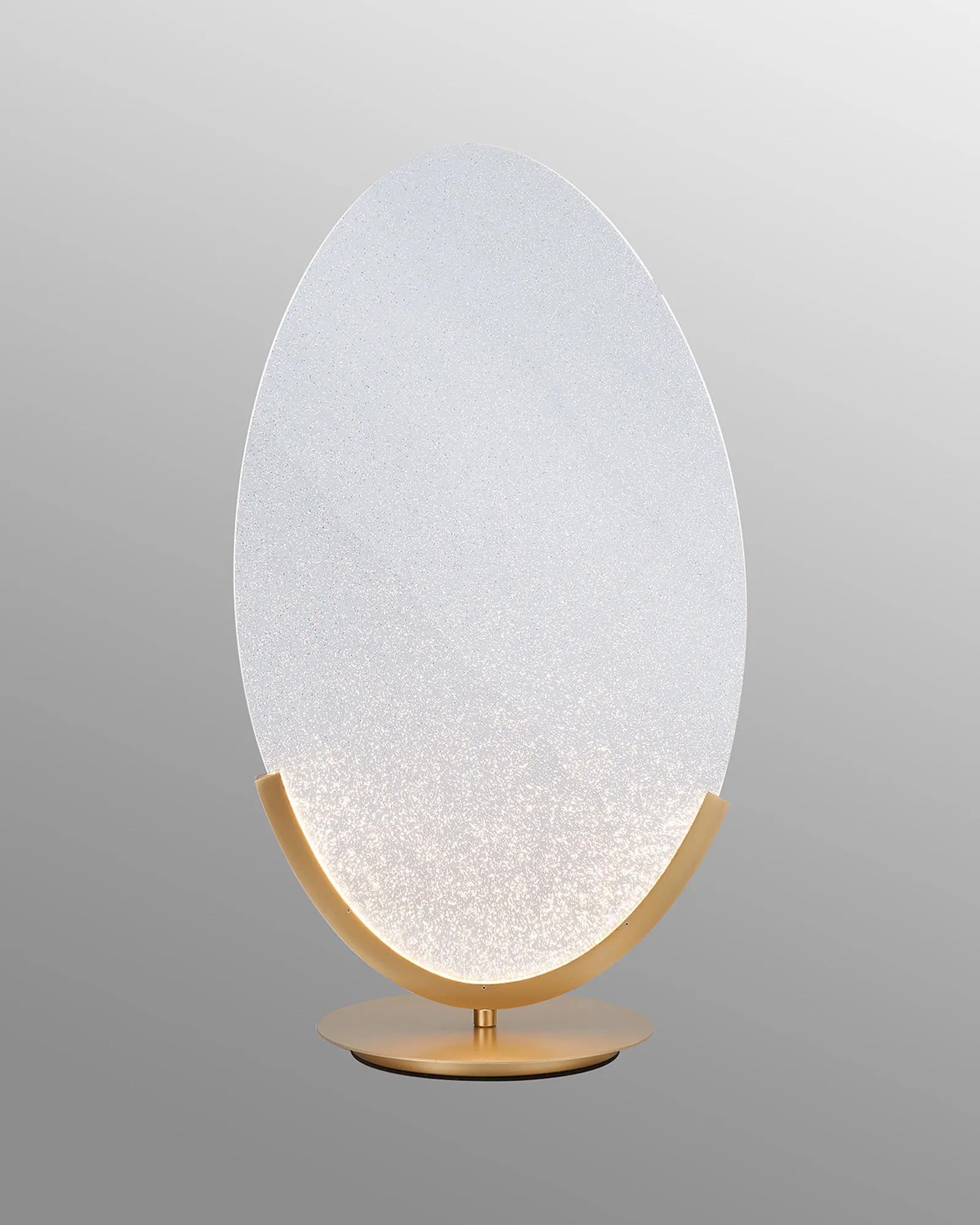 Oasis Table Lamps Mantra Designer Table Lamps